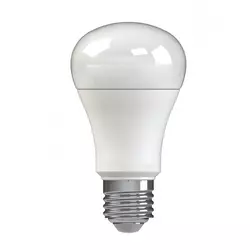 LED sijalica Tungsram Eco A 60 / 11, 5 W / E 27/ 840 lm