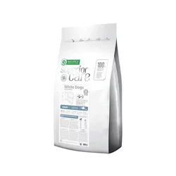Natures Protection Hrana za pse Superior care adult S&M whit