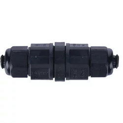 KABLOVSKI KONEKTOR EMOS PLAST.IP65 ZS9010