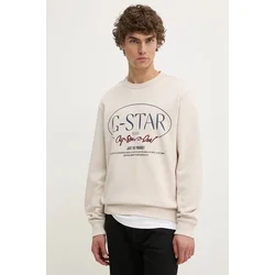 Pulover G-Star