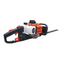NEXSAS TRIMER ZA ZIVU OGRADU NXHT-260