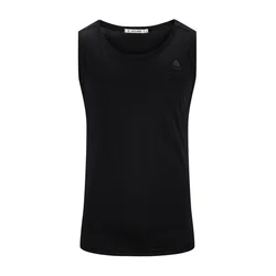 Aclima LightWool 140 Singlet moška volnena majica