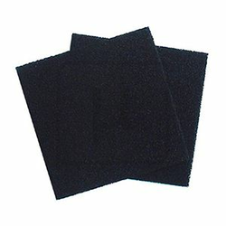 Filter za usisivač isparenja ZD-153
