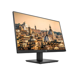 HP Monitor ProDisplay P244 5QG35AA