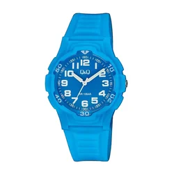 Q&Q V31A-002VY