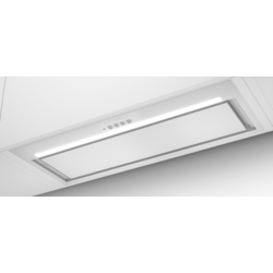 FABER INCA LUX EVO WH A70