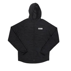 Saysky Tiger Pace Jacket