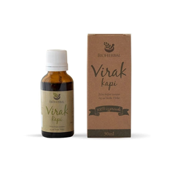 Bioherbal Virak kapi, 30ml