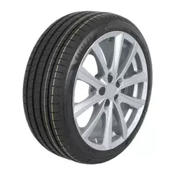 Goodyear 225/55R17 97Y EAG F1 ASY 6 FP letnja ( 013883 )