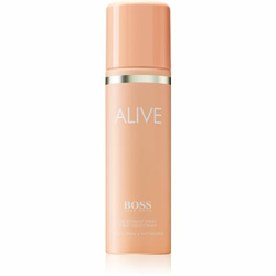 HUGO BOSS Alive dezodorans u spreju 100 ml za žene