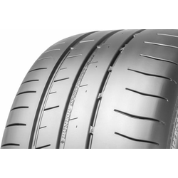 265/35 ZR20 DUNLOP SPTMAXXRC 2 XL 99 Y