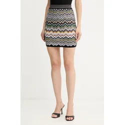 Krilo Missoni