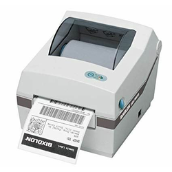 BIXOLON POS Printer Bixolon SRP-770III