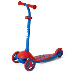 Looper trotinet Looper crvena za dečake