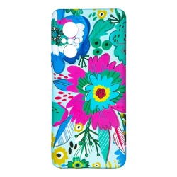 Maska za telefon SVETLECE za Huawei Nova 9SE DZ9/8