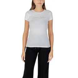 EAX XW001457 AF10356 Bela