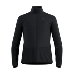 Odlo Essential Insulator Hybrid