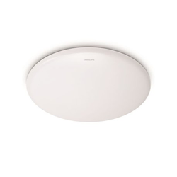 Philips 929004745301 plafonjera cl200 ec rd 17w 27k sp hv 06 ( 21487 )