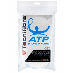 Tecnifibre Grip Pro Contact ATP-30 gripov