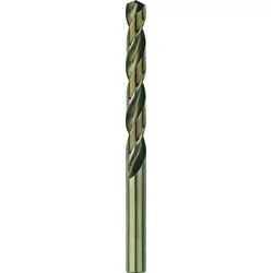Bosch Burgija za metal HSS-Co 2609255066, 3.2×36×65 mm