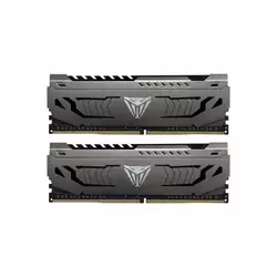 PATRIOT RAM Viper Steel Kit 16GB (2x8GB)