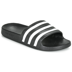 adidas Performance Adilette Aqua Slippers 379689 Črna