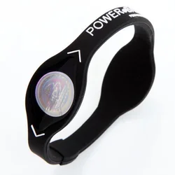 POWER BALANCE športna zapestnica
