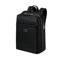 SAMSONITE IMAGE BIZ KOŽNI ŽENSKI RANAC 14,1