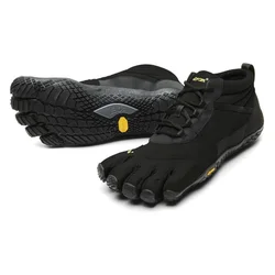 Vibram FiveFingers V-Trek Insulated
