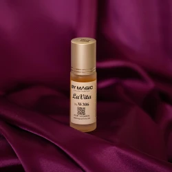 By magic La Vita W306 Ženski parfem, U kutiji, 20ml