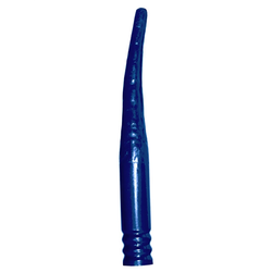 Crackstuffers Ass Spreader Large