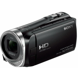 Sony HDR-CX450 Full HD O.SS IAM 30x Zoom Handycam Camcorder Kompaktna digitalna video kamera kamkorder HDR-CX450B HDR-CX450/B HDRCX450 HDRCX450B HDRCX450/B HDRCX450B.CEN HDRCX450B.CEN