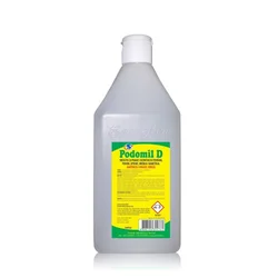SANI-HEM Sredstvo za dezinfekciju Podomil D, 5l