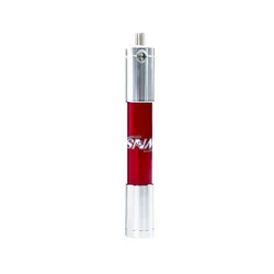 WNS Extender SAT