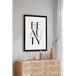 Zidna slika 1Artavesayaz47-3348, MDF, 33x48 cm