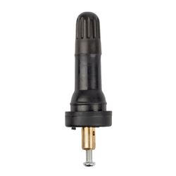 TPMS ventil za OEM - Schrader senzor, guma TR413 - nov tip