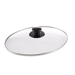 Lauben Slow Cooker Lid 3500SB