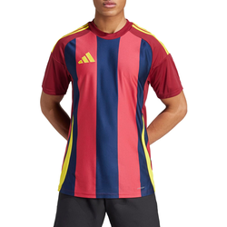 Dres adidas STRIPED 24 JSY
