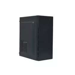 Računar ZEUS i5-12400 DDR4 16GB M.2 512GB