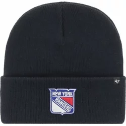 New York Rangers Hokejska kapa NHL Haymaker NY