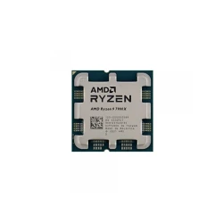 AMD Ryzen 9 7900X 12 cores Procesor 4.7GHz 5.6GHz Tray