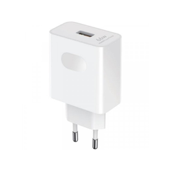 Honor SuperCharge Punjač, 66W, Beli