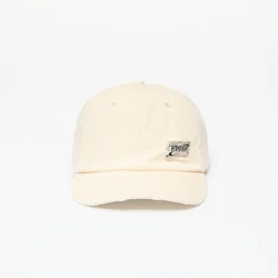 Čepica Walking Art By FTSHP Dadcap White Ash Universal