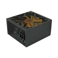 LC POWER napajanje LC9550