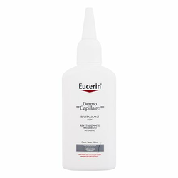 Eucerin DermoCapillaire Revitalizujući tretman za kosu, 100 ml