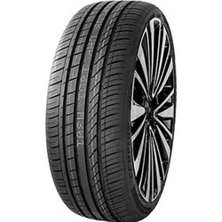 Charmhoo Ecoplus UHP ( 225/35 R19 88W XL )
