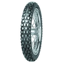 Mitas E-06 2.75/ R16 46P