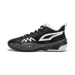 PUMA PATIKE PUMA GENETICS SPECKLE ZA MUŠKARCE