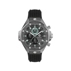 PHILIPP PLEIN ročna ura PWLFA0125