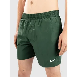 Nike Swim 5 Volley kopalne hlače fir